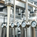traite-au-pot-pasteurisation