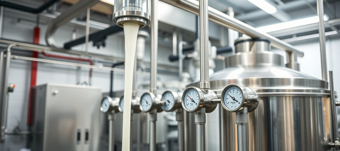 traite-au-pot-pasteurisation