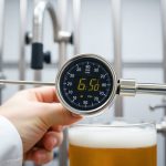 unites-pasteurisation-pu-biere