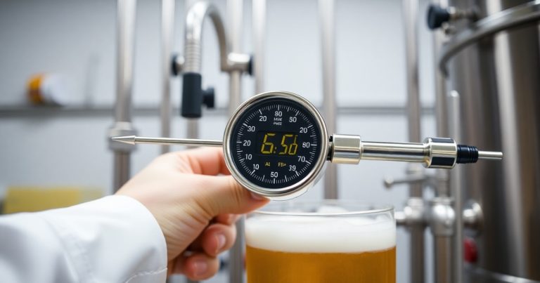 unites-pasteurisation-pu-biere