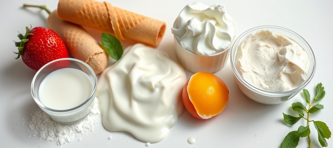 Pasteurisateur professionnel (illustration)