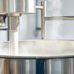 conservation-mix-pasteurise