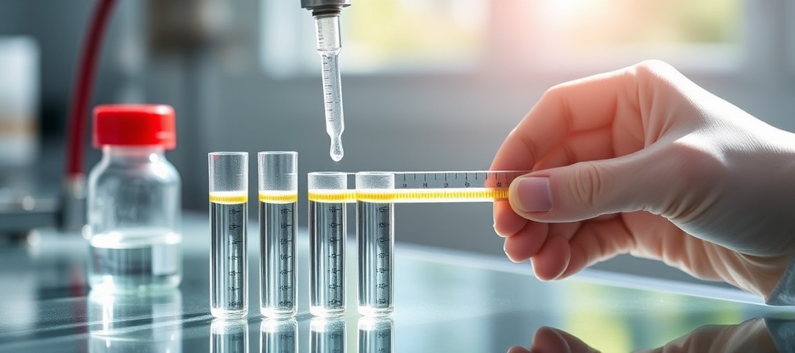 Pasteurisateur professionnel en pratique