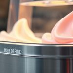 glace-italienne-pasteurisateur
