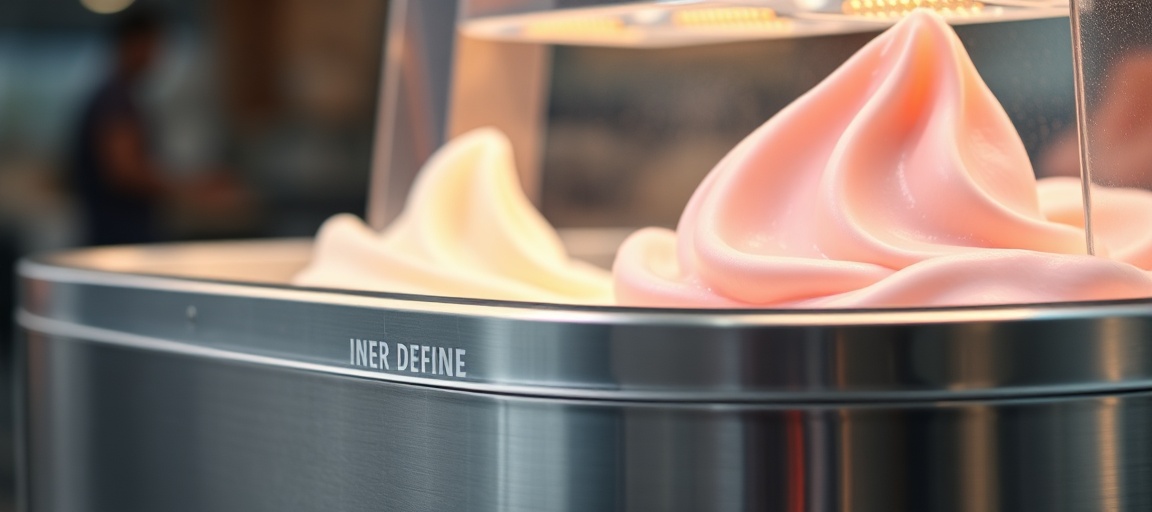 glace-italienne-pasteurisateur
