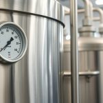 optimiser-temps-cycle-pasteurisateur