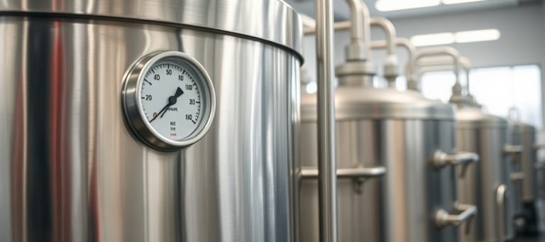 optimiser-temps-cycle-pasteurisateur