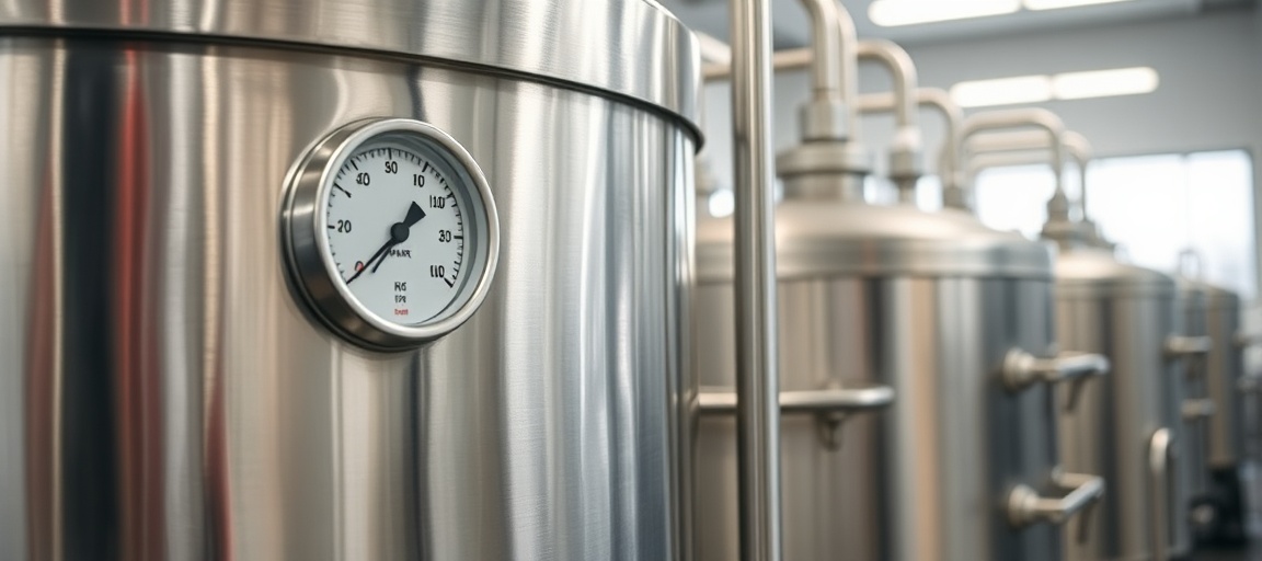 optimiser-temps-cycle-pasteurisateur