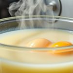 ovoproduits-pasteurises