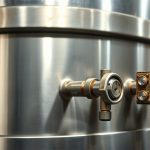pasteurisateur-ne-chauffe-plus