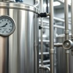 pasteurisation-vs-uht-lait