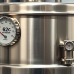 pasteuriser-fromage-blanc-faisselle