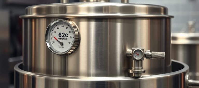 pasteuriser-fromage-blanc-faisselle