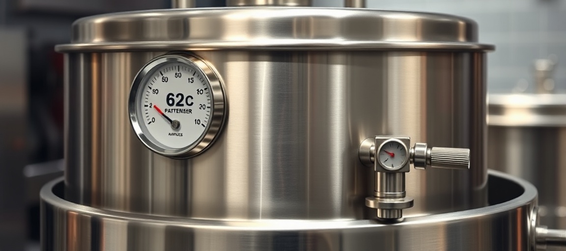 pasteuriser-fromage-blanc-faisselle