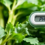 pasteuriser-jus-legume-vert