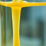 pasteuriser-produit-visqueux