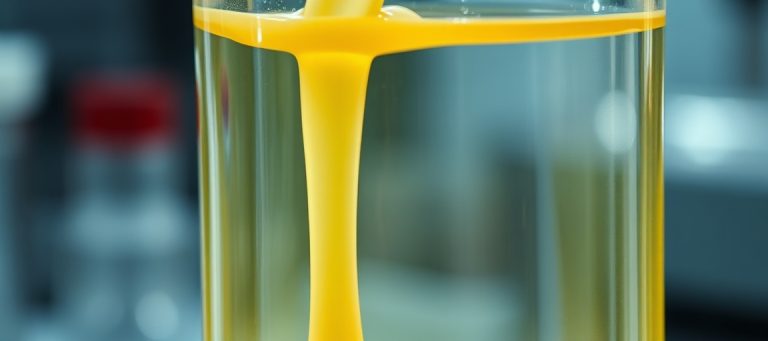 pasteuriser-produit-visqueux