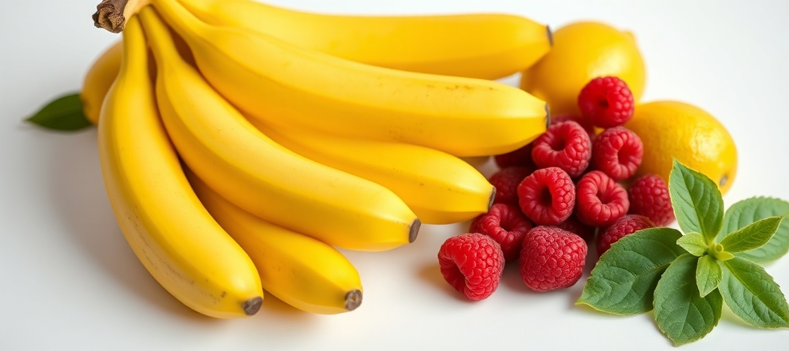 Pasteurisateur professionnel en pratique