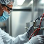 premier-demarrage-pasteurisateur