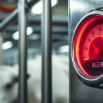 rappel-produit-defaut-pasteurisation