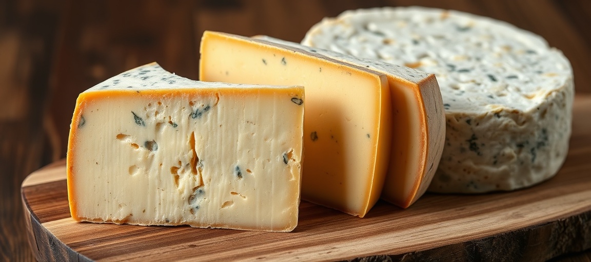 Pasteurisateur professionnel en pratique