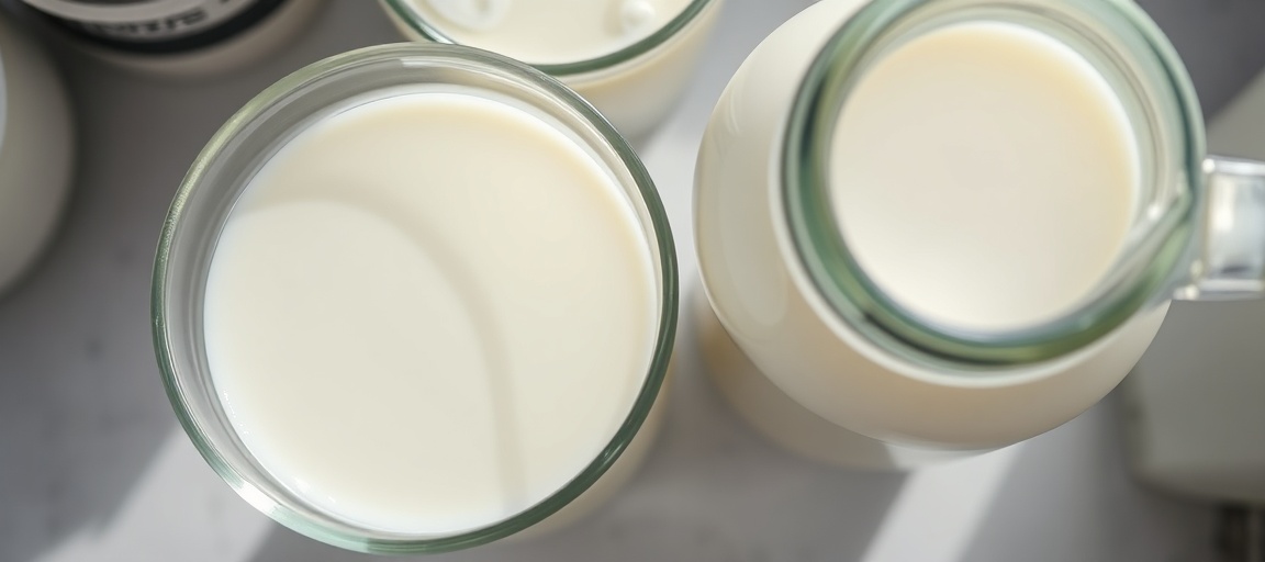 Pasteurisateur professionnel en pratique