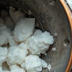 circuits-eau-vapeur-pasteurisateur