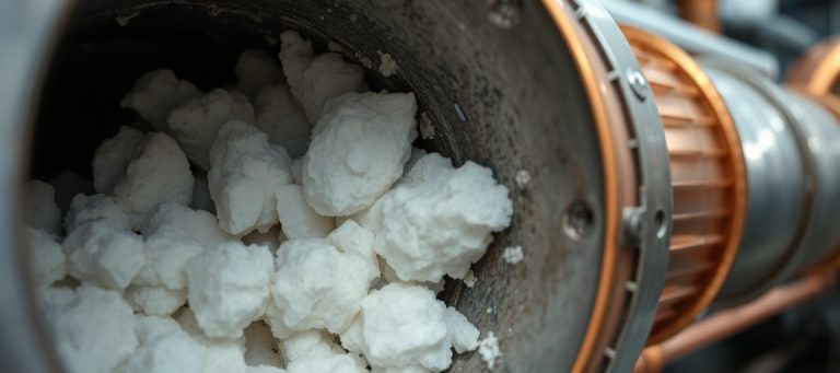 circuits-eau-vapeur-pasteurisateur