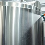 comment-nettoyer-pasteurisateur