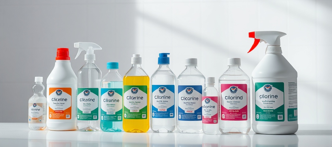 Pasteurisateur professionnel en pratique