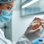controles-ddpp-pasteurisation