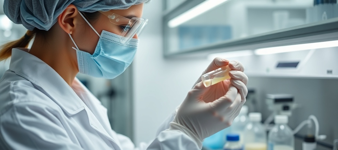 controles-ddpp-pasteurisation