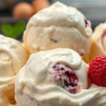 cout-revient-glace-pasteurisation