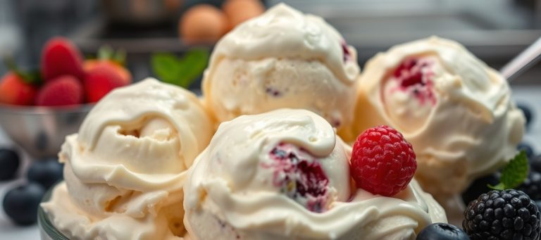 cout-revient-glace-pasteurisation
