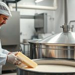 cuve-pasteurisation-fromager