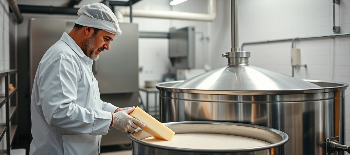 cuve-pasteurisation-fromager