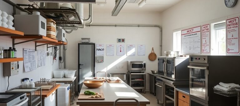 erreurs-securite-alimentaire-pasteurisation