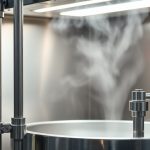 etapes-cycle-pasteurisation