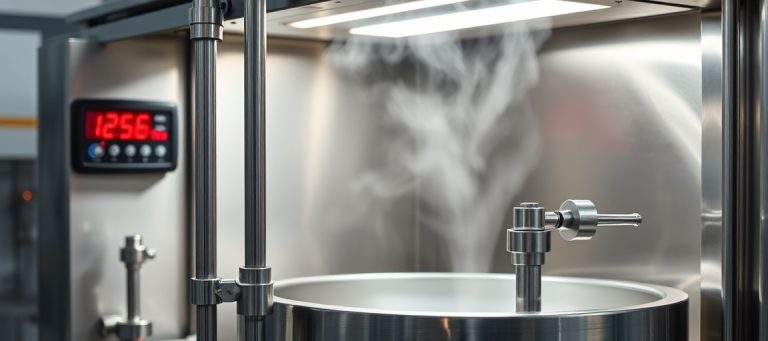 etapes-cycle-pasteurisation