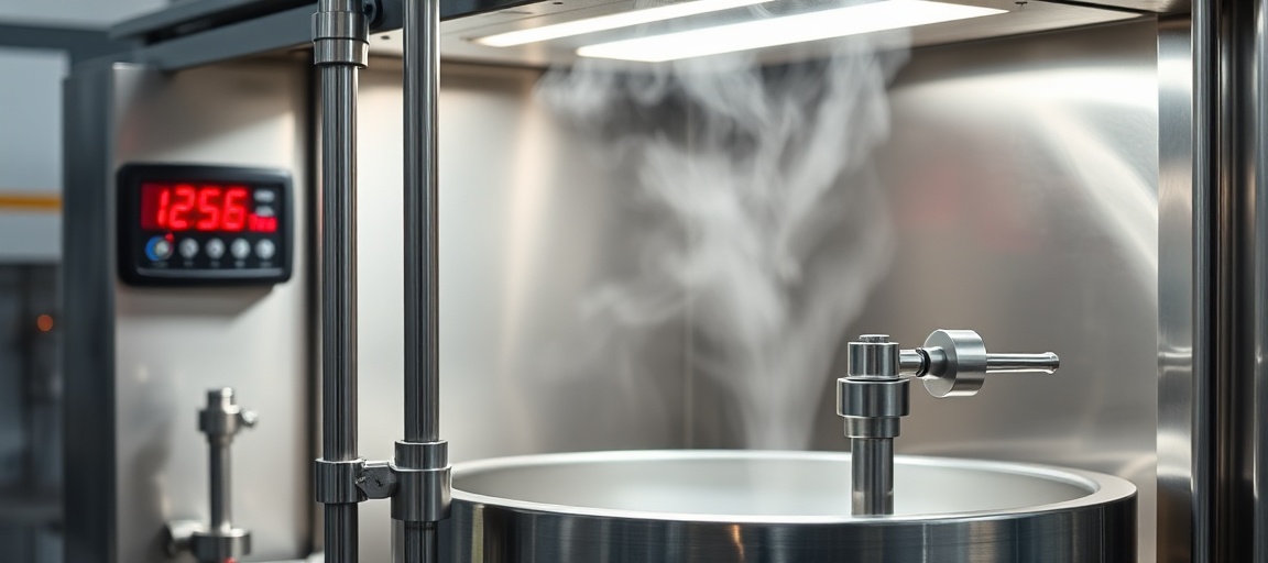 etapes-cycle-pasteurisation