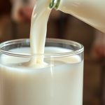 fromage-lait-cru-derogation