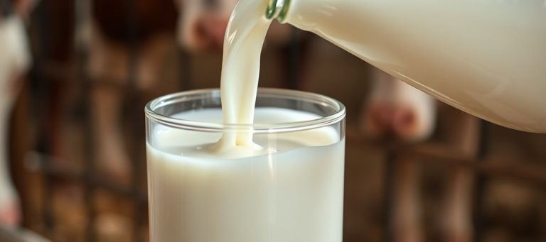 fromage-lait-cru-derogation