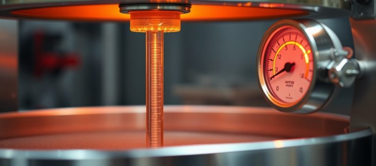 pasteurisateur-chauffe-mal