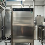 pasteurisateur-entree-de-gamme