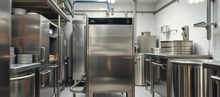 pasteurisateur-entree-de-gamme