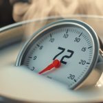 pasteurisation-haute-htst-72-degres