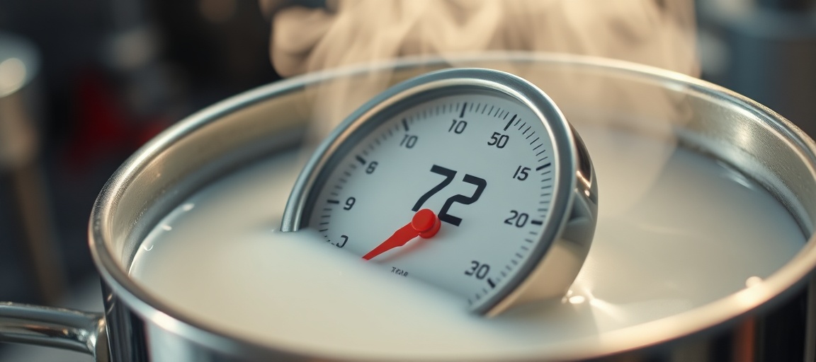 pasteurisation-haute-htst-72-degres