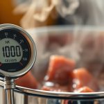 pasteuriser-compote