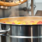 pasteuriser-coulis-fruits