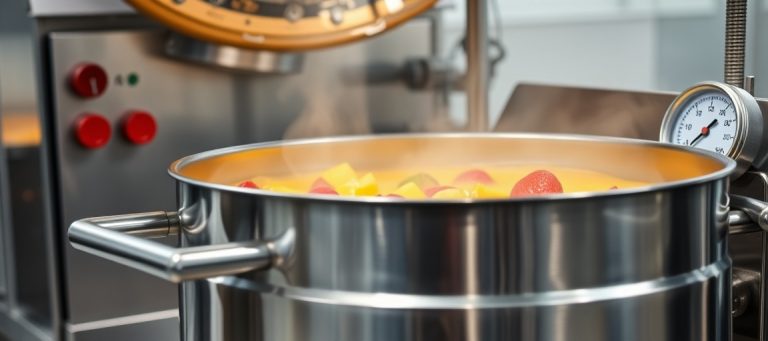 pasteuriser-coulis-fruits